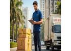 Book Reliable Packers and Movers Hyderabad Services