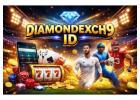Diamondexch9 Features Update: What’s New for Online Bettors in 2026