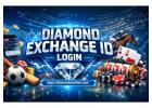 Diamond Exchange ID: Legal Information & Official Platform Guidelines