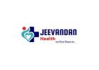 Cardiology Hospital in Patna | Jeevandan Health