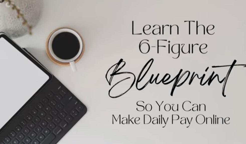 Achieve Financial Freedom This Holiday Season with Just 2 Hours a Day!