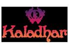 New Collection for Saree-Latest Trending Sarees at Kaladhar