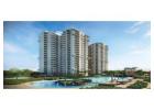 Smart World 69 Gurgaon - Residential Property