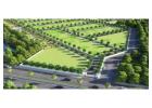 Godrej Green Estate Sector 34 Sonipat - Residential Property
