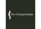 The ChiropractOrr