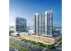 M3M Corner Walk Sector 74 Gurgaon – Premium Retail & Office Space