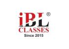 Comprehensive IB Language Classes for Confident Learners