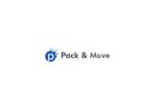 Book Now: Trusted Packers and Movers in Delhi Services