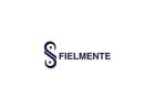 Hotel Marketing Company - Fielmente