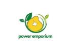 Premium Nitrile Gloves Suppliers in South Africa | Power Emporium
