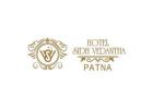Hotels in Patna for Comfort and Convenience | hotelsidhvedantha.com