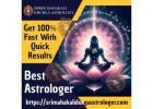 Best Astrologer in KR Puram