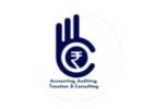 ESI & PF Registration in Mumbai | Complete Payroll Compliance Services