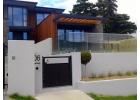 Looking for the high-quality balustrade fence in NZ?
