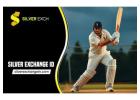 Silver Exchange: Cricket's ID for the online silver exchange