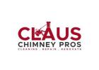 Claus Chimney Pros