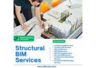 Elevate Your Chicago Build with BIM Services – Silicon Engineering Consultants