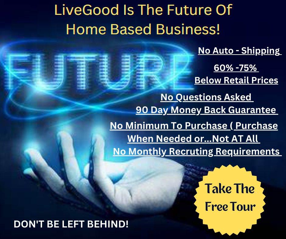 Want to Receive 100% Commissions?