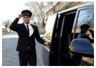 Hourly Chauffeur Driver & Monthly Driver Hire in Dubai