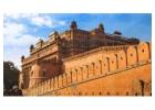 Where to Book Taxi Cab Service in Jaipur Sightseeing?