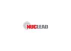 Lead Molds - Nuclead Manufacturing Co Inc