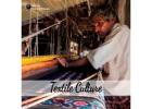Book your unconventional Tour in Textile Culture Odisha only at Mishra Tours & Travels
