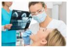 Discover Reliable Dental Implant in Jaipur?