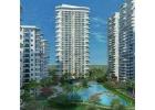 M3M The Marina Sector 68 Gurugram – Luxury Waterfront Residences