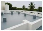 Professional Slab Waterproofing Contractors Ensuring Strong Protection