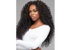 Stunning 613 Lace Front Wig – Massive Sale on Blonde Essentials