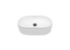 Premium Wash basin for Modern Washroom