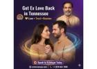 Get Ex Love Back in Tennessee with Astrology Guidance