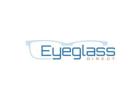 Eyeglassdirect
