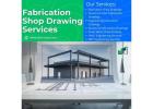 New York’s fabrication shop drawing needs are met with precision by Silicon Engineering Consultants.