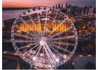 Wheel of Liverpool