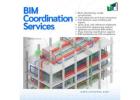 Expert BIM Coordination Services In Seattle Driving Efficiency And Cost SavingsSeattle BIM Coordinat