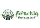 Sparkle Spa - Massage centre Pondicherry