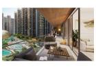 Elan The Presidential 106 – Ultra-Luxury Residences in Sector 106 Gurugram