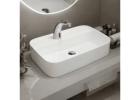 Wash Basin & Urinal Pot: Everyday Essentials That Truly Shape Our Bathrooms