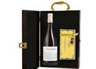 Wine Gift Delivery NYC for Every Special Occasion