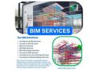 Siliconec Offers Expert BIM Modeling Solutions for New York Construction Projects