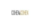 cohenandcohen