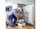 Expert LG Fridge Service Center Pune Cooling Solutions