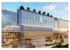 Elan Imperial 82 Commercial Spaces – Premium Retail & Office in Gurgaon