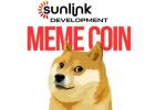 Meme Coin Development Company – Where Creativity Meets***********