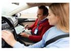 G2 Private Lessons in Durham – Personalised Driving Test Preparation