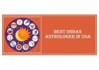 Best Indian Astrologer in New Mexico