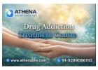 Top Drug Addiction Treatment Centre for Long Term Care Today