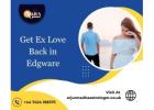 Get Ex Love Back in Edgware | Trusted Guidance by Arjun Nandha