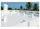 Reliable Terrace Waterproofing Services in Vizag for Leak-Free Homes